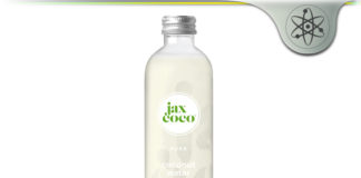 JAX Coco – Pure Coconut Water & Sparkling Coconut Water Drinks? jax coco