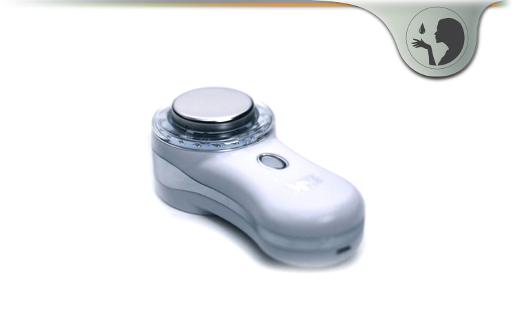 My Skin Buddy 4-In-1 Facial Solution