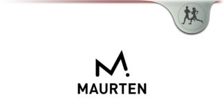 Maurten Drink Mix 320 – Carbohydrate-Rich Sports Recovery Drink? Maurten Drink Mix 320
