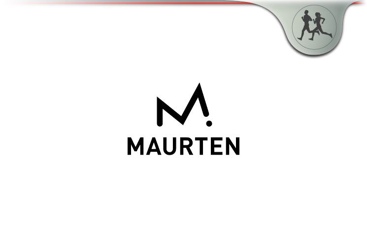 Maurten Drink Mix 320