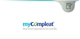 Nestlé Health Science Compleat – Healthy Tube-Feeding Formulas? Nestlé Health Science Compleat