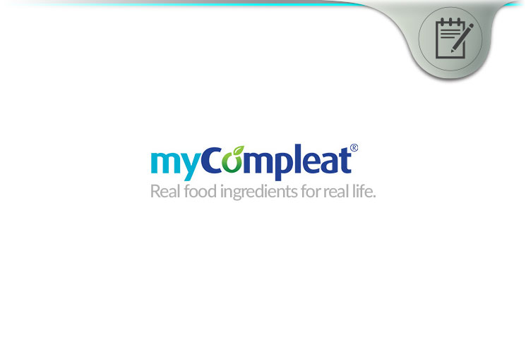 Nestlé Health Science Compleat