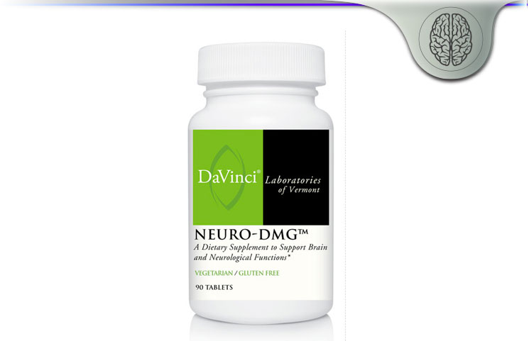 Neuro-DMG