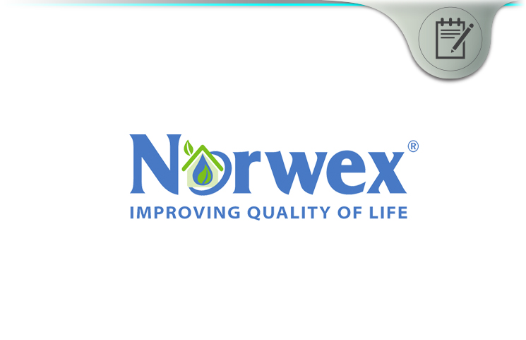 norwex