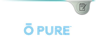 O Pure – New Zealand Pure Artesian Water Safe For Drinking? o pure