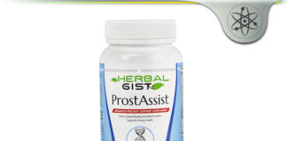 Prostassist – HerbalGist Prostate Function & Urinary Health Support? Prostassist