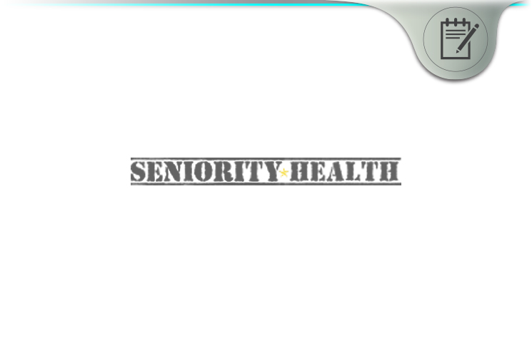 seniority health