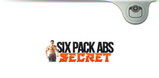 Six Pack Abs Secret – Powerful Core Abdominal Training Program? Six Pack Abs Secret