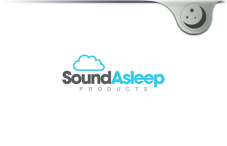 SoundAsleep Dream Series Mattress