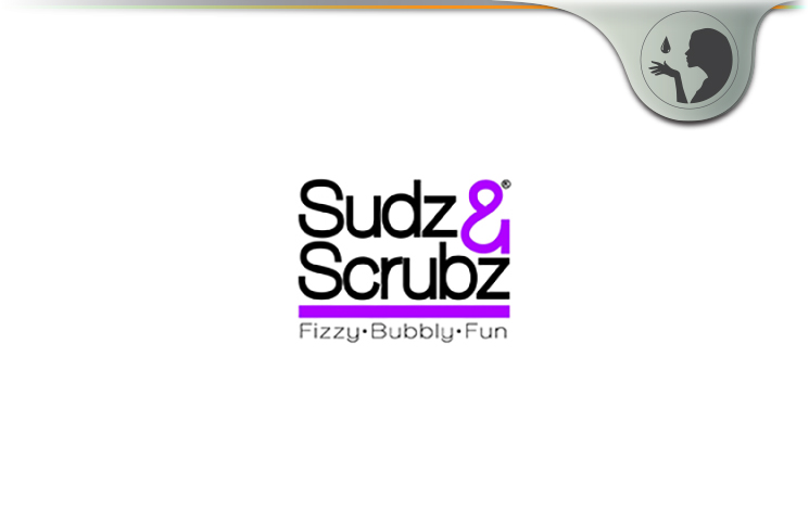 Sudz & Scrubz