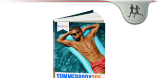 SummerBody365 Program – Legit Strength & Aesthetic Workouts? SummerBody365 Program