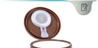 Sunwarrior Lidvolution – Jar Lids & Scoops For Superfood Bottles?