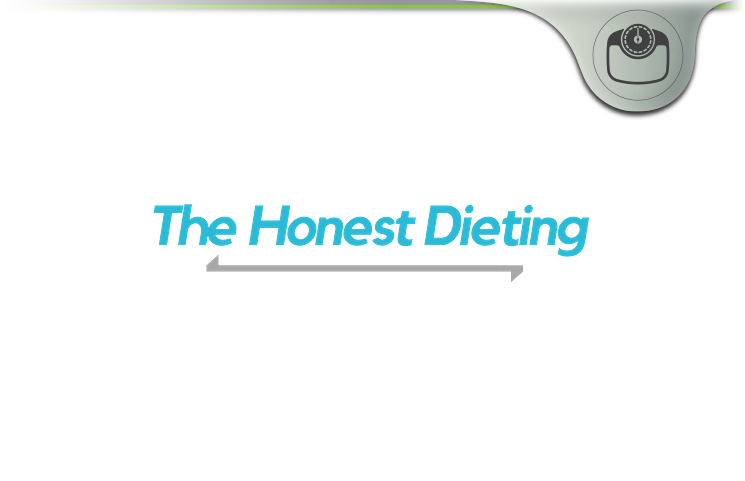 The Honest Dieting