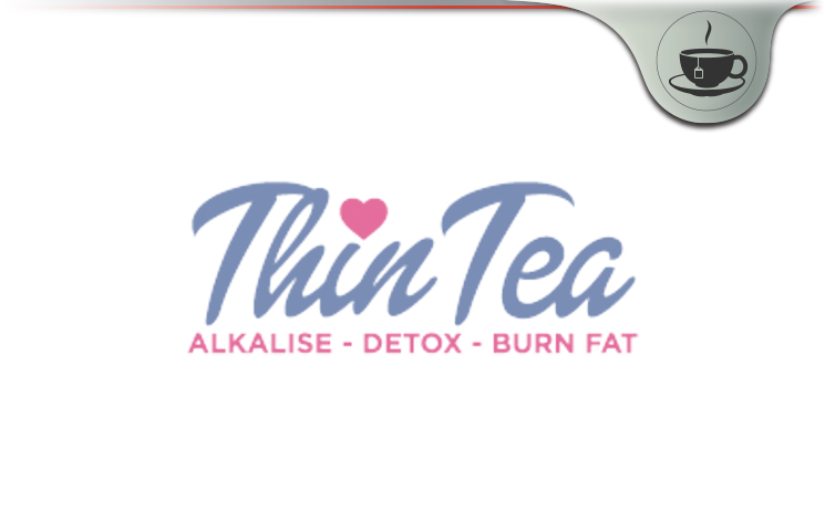 thin tea