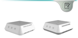 Zunion Multi Function Air Purifier – Smart Clean Anion Sterilizer? Zunion Multi Function Air Purifier