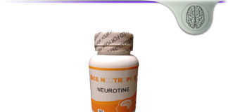 Ace Nootropics – Canada’s Celltect, Neurotine & Quick Wit Caffeine? Ace Nootropics