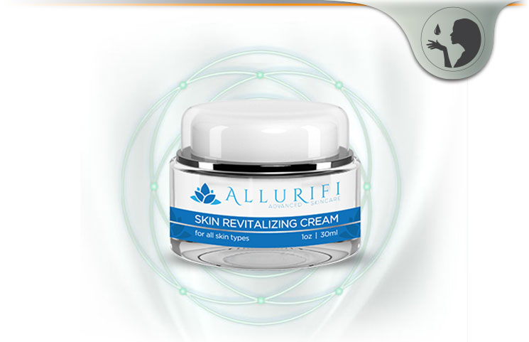Allurifi Advanced Skincare