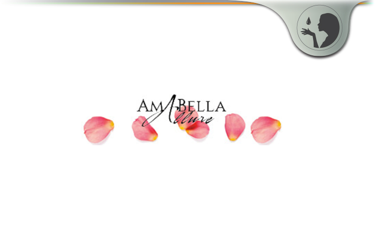 AmaBella Allure Cream