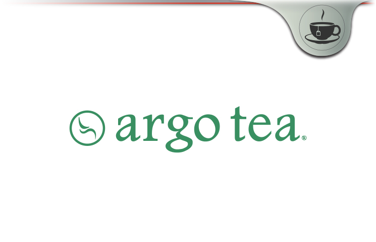 argo tea