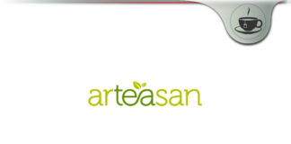 Arteasan Teas – Refreshing Infusion Of Tea, Fruit & Botanicals? Arteasan Teas