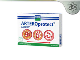 ARTEROprotect