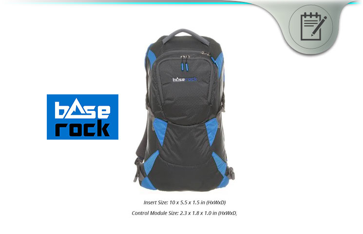 baserock