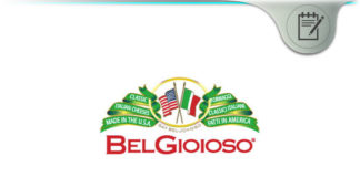BelGioioso Snacking Cheese – High Quality Clean-Flavored Snacks? belgioioso snacks