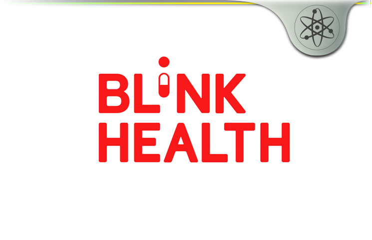 Blink Health Free Type 2 Diabetes Medication Program