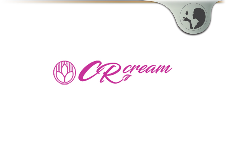CR Cream