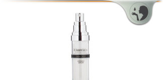Dr. Jeannette Graf M.D.Skin Deep Wrinkle Serum – Facial Skincare?