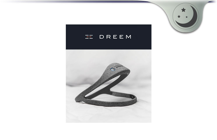dreem