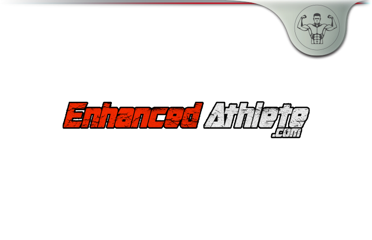 Enhanced Athlete