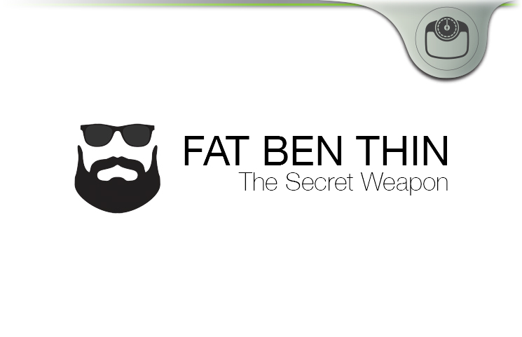 Fat Ben Thin