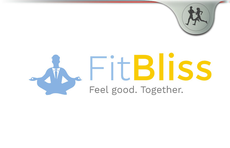 Fitbliss