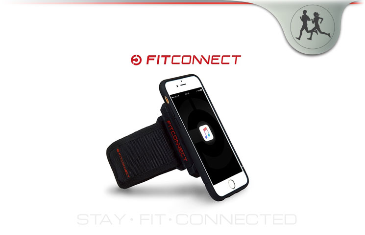 fitconnect