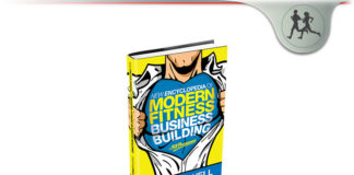Fitpreneurs – Modern Personal Training Fitness Business Building? Fitpreneurs