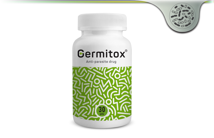 Germitox