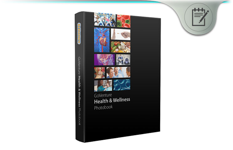 goventure-health-wellness-photobook