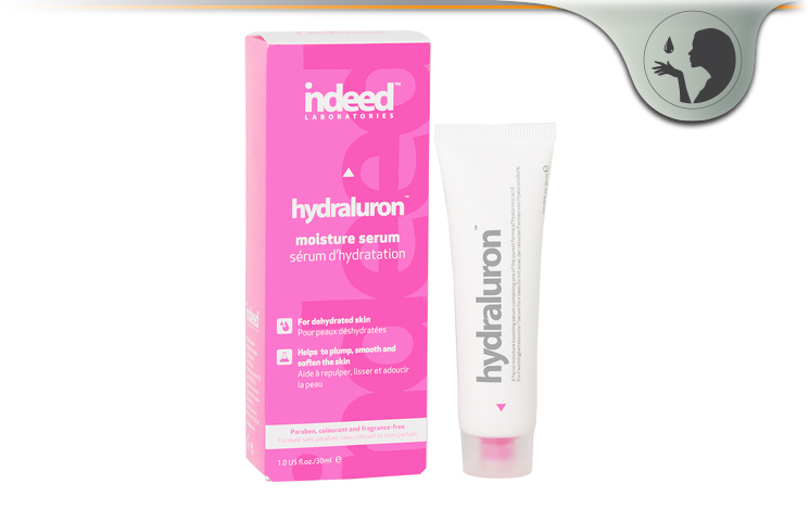 Hydraluron Serum