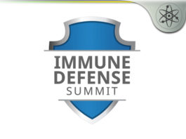 Immune Defense Summit