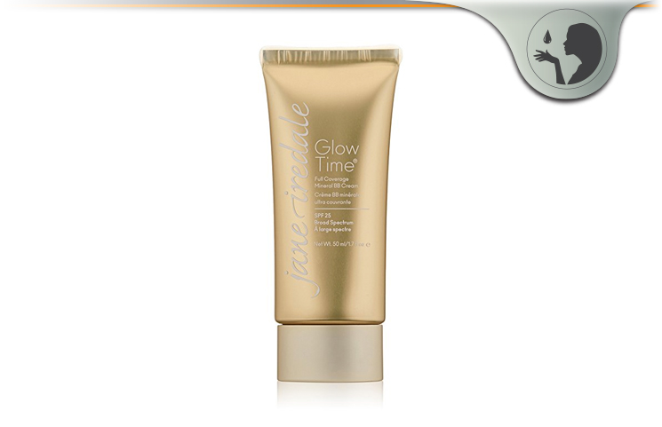 Jane Iredale Glow Time