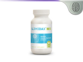Limidax XR