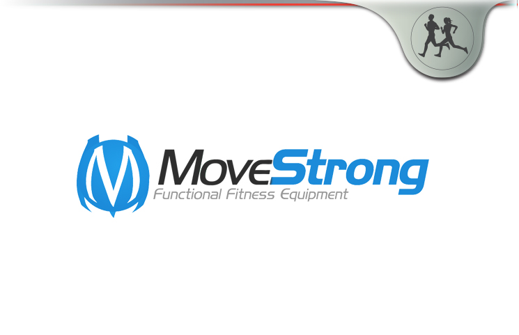 MoveStrong