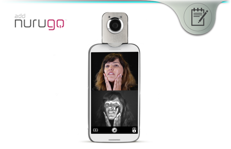 nurugo