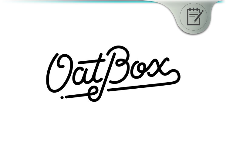 OatBox