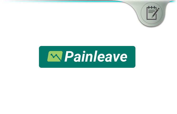 painleave