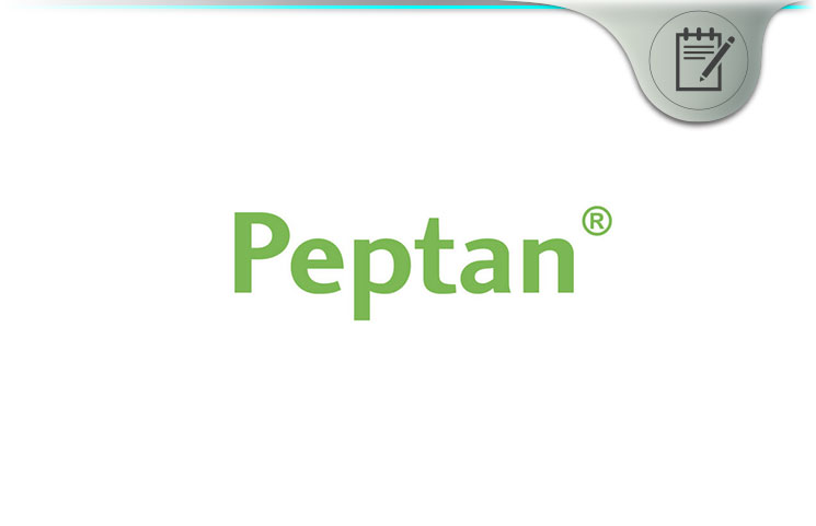 Peptan Collagen Peptides