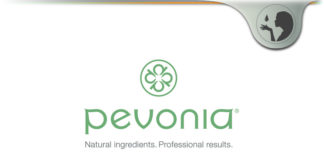 Pevonia EyeRenew Conceal & De-Age Treatment – Natural Skincare? Pevonia EyeRenew Conceal & De-Age Treatment