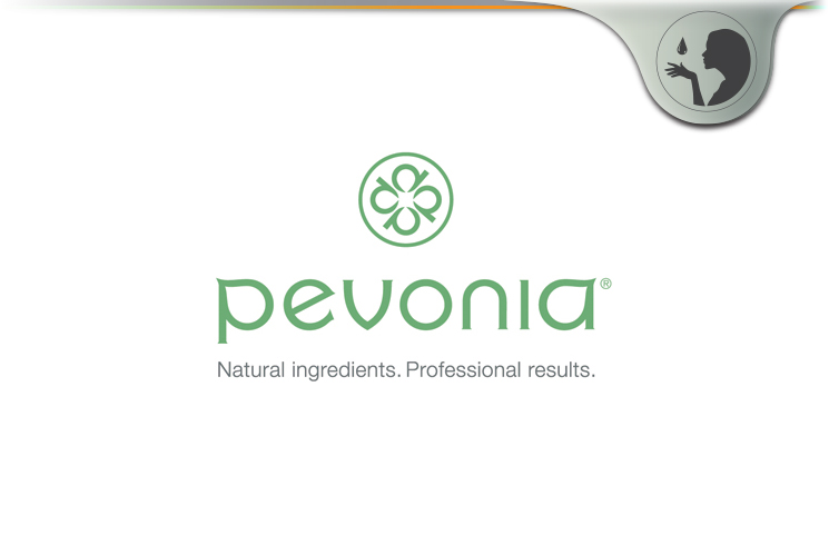 Pevonia EyeRenew Conceal & De-Age Treatment