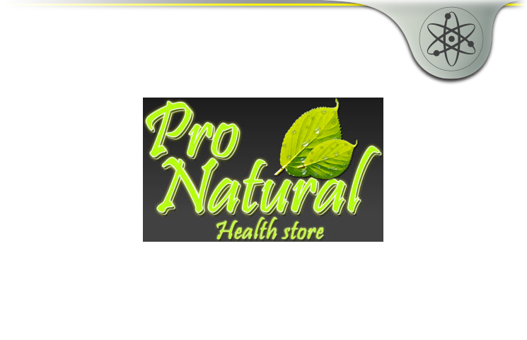 Pro Natural Shop Biothin